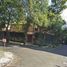 6 Schlafzimmer Villa zu verkaufen in Naucalpan De Juarez, Mexico, Naucalpan De Juarez, Mexico