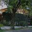 6 Schlafzimmer Villa zu verkaufen in Naucalpan De Juarez, Mexico, Naucalpan De Juarez, Mexico