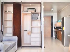  Apartamento en venta en San Juan City, Metro Manila, San Juan City