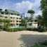  Villa for sale in Atacames, Esmeraldas, Atacames, Atacames