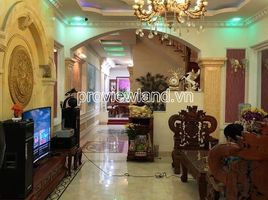  Casa en venta en Ho Chi Minh City, Tang Nhon Phu B, District 9, Ho Chi Minh City