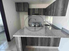 3 Bedroom Condo for rent in San Gregorio Atzompa, Puebla, San Gregorio Atzompa