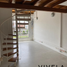 377 Sqft Office for rent in Rionegro, Antioquia, Rionegro