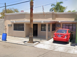 3 Schlafzimmer Haus zu verkaufen in La Paz, Baja California Sur, La Paz