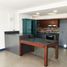 1 Bedroom Apartment for sale in Antioquia, Medellin, Antioquia