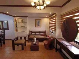 4 Bedroom House for sale in Manila International Airport LRT-1, Pasay City, Paranaque City