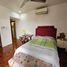 3 Schlafzimmer Wohnung zu verkaufen in Pasig City, Metro Manila, Pasig City, Eastern District, Metro Manila, Philippinen