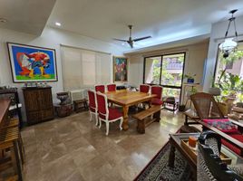 3 Schlafzimmer Wohnung zu verkaufen in Pasig City, Metro Manila, Pasig City, Eastern District, Metro Manila, Philippinen