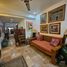 3 Schlafzimmer Wohnung zu verkaufen in Pasig City, Metro Manila, Pasig City, Eastern District, Metro Manila, Philippinen