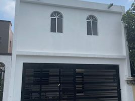 3 Schlafzimmer Villa zu verkaufen in Juarez, Nuevo Leon, Juarez