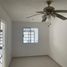 3 Schlafzimmer Villa zu verkaufen in Juarez, Nuevo Leon, Juarez