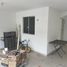 3 Schlafzimmer Villa zu verkaufen in Juarez, Nuevo Leon, Juarez