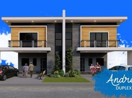 4 Bedroom Villa for sale in Lapu-Lapu City, Cebu, Lapu-Lapu City