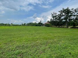  Land for sale in Malvar, Batangas, Malvar