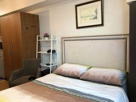 1 Bedroom Condo for sale at 8 ADRIATICO, Malate