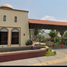 2 Schlafzimmer Haus zu verkaufen in Tonala, Jalisco, Tonala