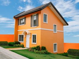 3 Bedroom Villa for sale in Trece Martires City, Cavite, Trece Martires City