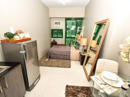  Apartamento en venta en Kamuning MRT-3, Quezon City, Quezon City