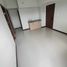 Appartement à vendre à Pasay City, Metro Manila, Pasay City
