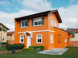 5 Bedroom Villa for sale in Batangas City, Batangas, Batangas City