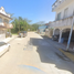 2 Habitación Villa en venta en Centro, Tabasco, Centro, Tabasco