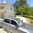 2 Habitación Villa en venta en Centro, Tabasco, Centro, Tabasco