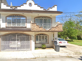 2 Habitación Villa en venta en Centro, Tabasco, Centro, Tabasco