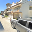 2 Habitación Villa en venta en Centro, Tabasco, Centro, Tabasco