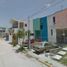 3 Bedroom Villa for sale in Tuxpan, Veracruz, Tuxpan