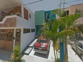 3 Bedroom Villa for sale in Tuxpan, Veracruz, Tuxpan