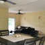 3 Habitación Casa en venta en Jose Azueta, Guerrero, Jose Azueta