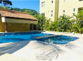 3 Habitación Casa en venta en Jose Azueta, Guerrero, Jose Azueta