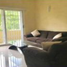 3 Habitación Casa en venta en Jose Azueta, Guerrero, Jose Azueta