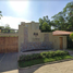 3 Habitación Casa en venta en Jose Azueta, Guerrero, Jose Azueta