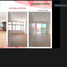  Condo for rent in Manila Metro Manila, Ermita