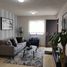 Appartement 2 chambre à vendre à Queretaro, Queretaro, Queretaro, Queretaro