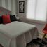Appartement 2 chambre à vendre à Queretaro, Queretaro, Queretaro, Queretaro