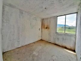 3 Bedroom Apartment for sale in Dosquebradas, Risaralda, Dosquebradas