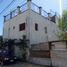  Haus zu verkaufen in Cainta, Calabarzon, Cainta, Rizal