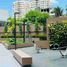 Condominium 2 chambre à vendre à Makati City, Metro Manila, Makati City, Southern District, Metro Manila
