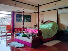 9 Bedroom Villa for sale in Tagaytay City, Calabarzon, Tagaytay City