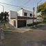 Maison 5 chambre à vendre à Tultitlan, Mexico, Tultitlan, Mexico