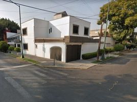 Maison 5 chambre à vendre à Tultitlan, Mexico, Tultitlan, Mexico