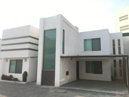 3 Habitación Casa en venta en San Gregorio Atzompa, Puebla, San Gregorio Atzompa, Puebla