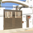 3 Habitación Casa en venta en San Gregorio Atzompa, Puebla, San Gregorio Atzompa, Puebla