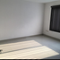 3 Habitación Casa en venta en San Gregorio Atzompa, Puebla, San Gregorio Atzompa, Puebla