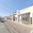3 Habitación Casa en venta en San Gregorio Atzompa, Puebla, San Gregorio Atzompa, Puebla