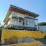 5 Habitación Villa en venta en Paranaque City, Metro Manila, Paranaque City, Southern District, Metro Manila