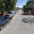 2 Bedroom Villa for sale in San Juan Del Rio, Queretaro, San Juan Del Rio