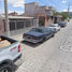 2 Bedroom Villa for sale in San Juan Del Rio, Queretaro, San Juan Del Rio